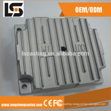 Most demanded products Professional custom die casting aluminum parts